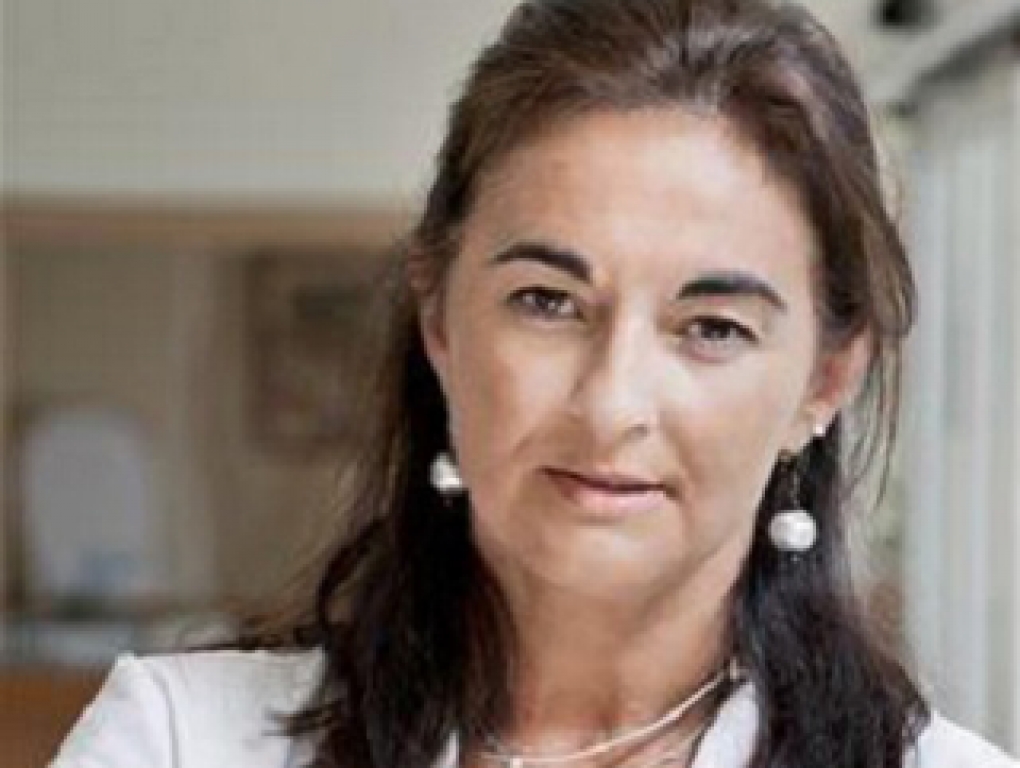 Una ayuda al alzheimer