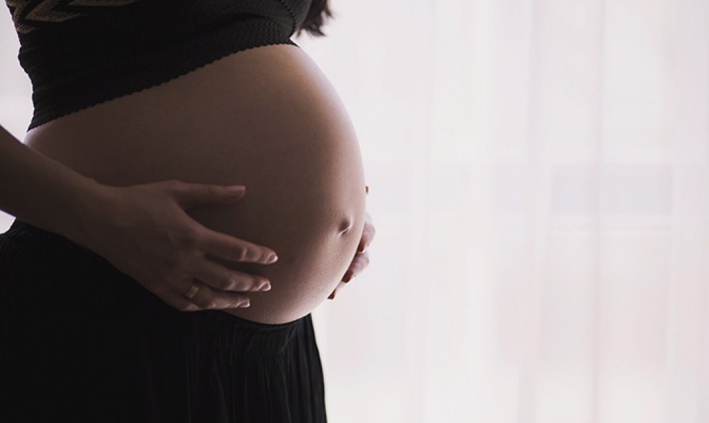 Recomendaciones sobre la vacunación frente a la covid-19 en mujeres embarazadas