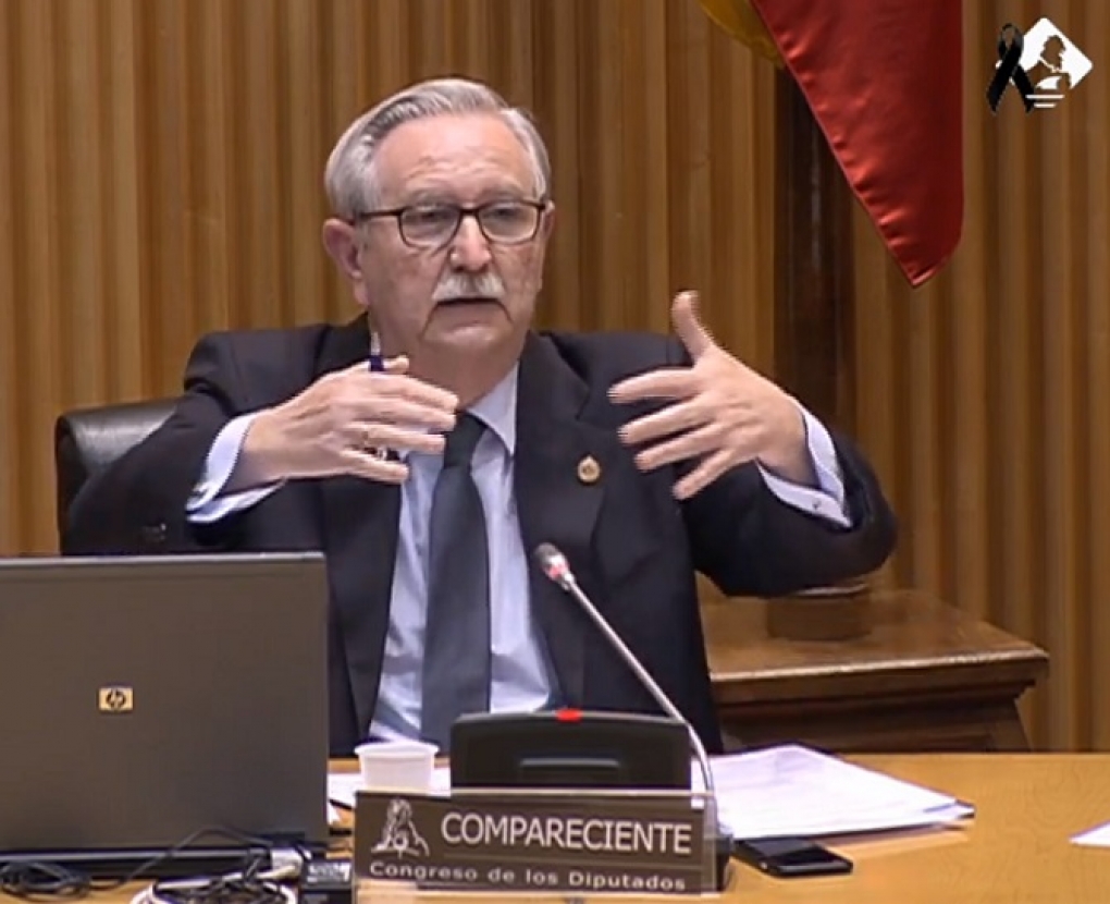Los médicos piden una estrategia y un marco jurídico común en toda España para poder controlar la pandemia