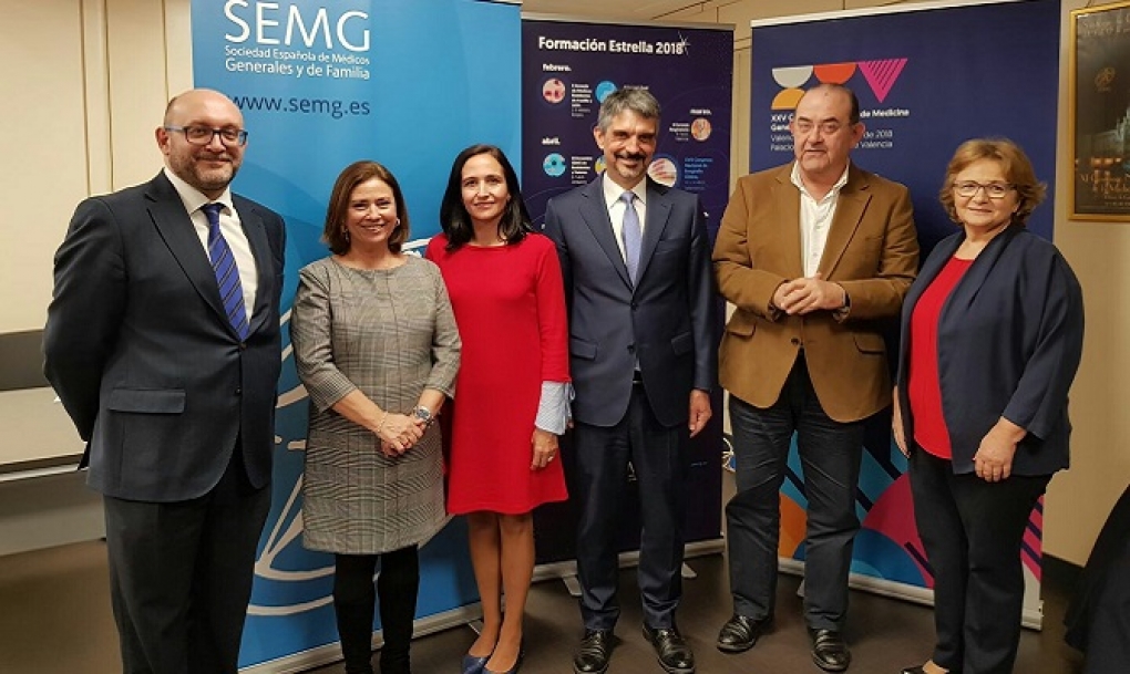 Piden que los medicamentos de autocuidado estén incluidos en la prescripción electrónica