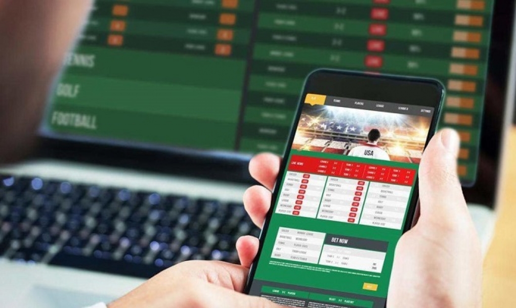 El 87% de los consumidores pide prohibir por completo la publicidad de casinos y casas de apuestas