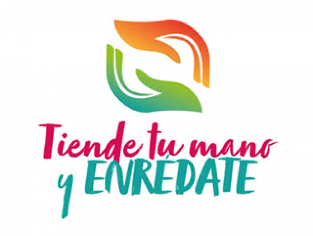 La salud mental en el corazón de Ranquines