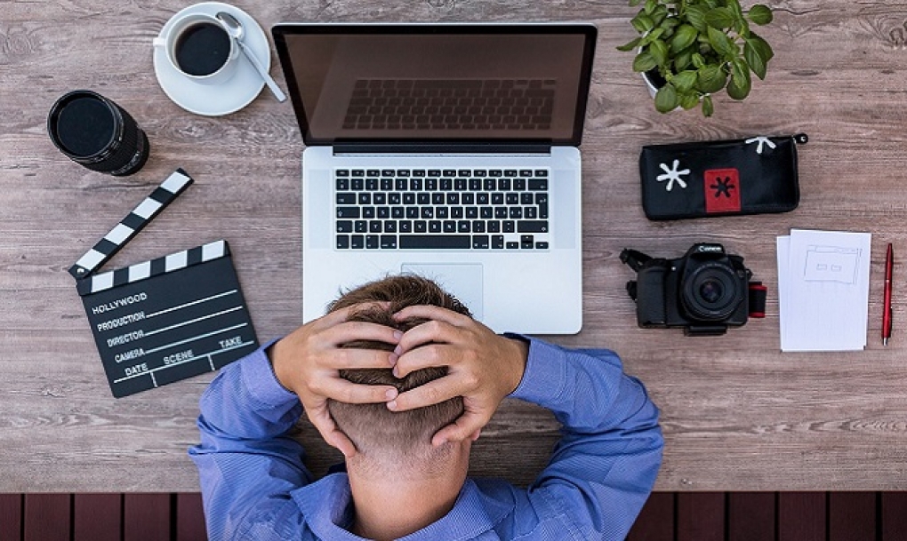 El 75% de los neurólogos que atienden casos de dolores de cabeza suprimieron su actividad presencial durante la pandemia