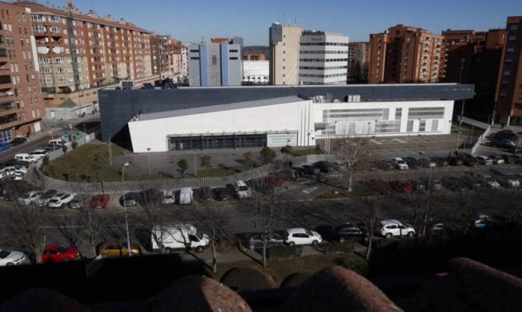 El colectivo de personas con autismo pide a Sanidad que reconduzca la situación y retome el Centro de Referencia Estatal de León