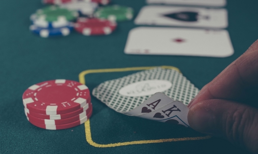 Alertan sobre un «aumento importante» de trastornos mentales por juego en la población adolescente