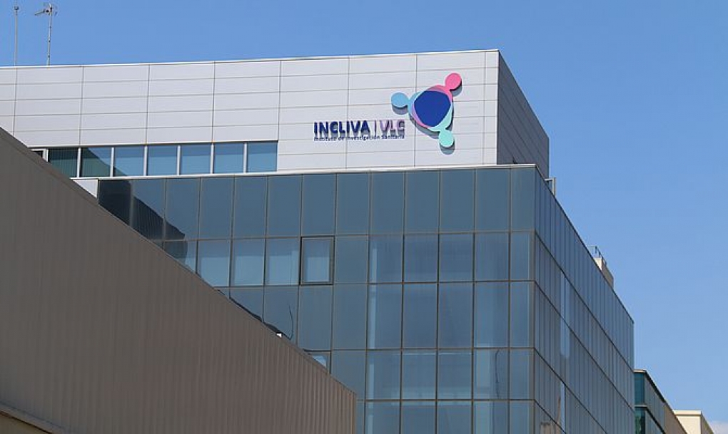 INCLIVA renueva la acreditación como instituto de investigación sanitaria