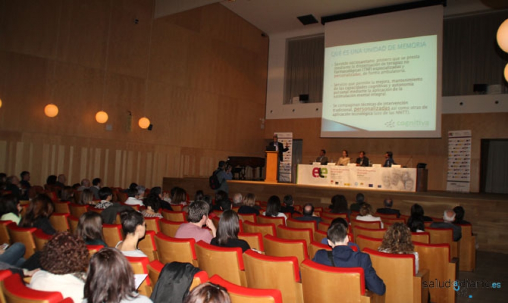 La Fundación General de la Universidad de Salamanca, nominada a los premios europeos RegioStars 2015