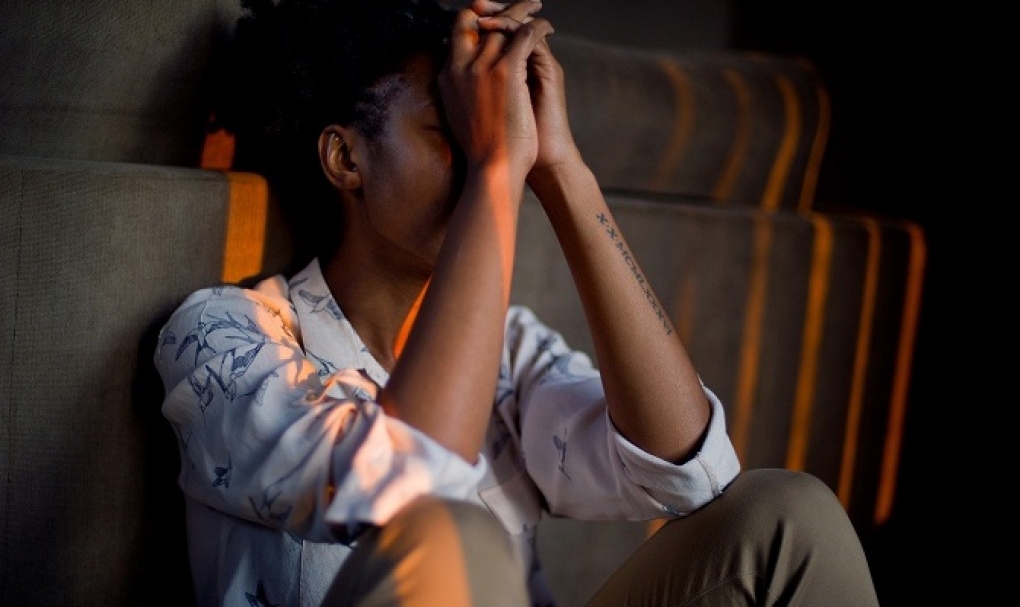 Más de 70 medidas para prevenir el suicidio en Castilla y León