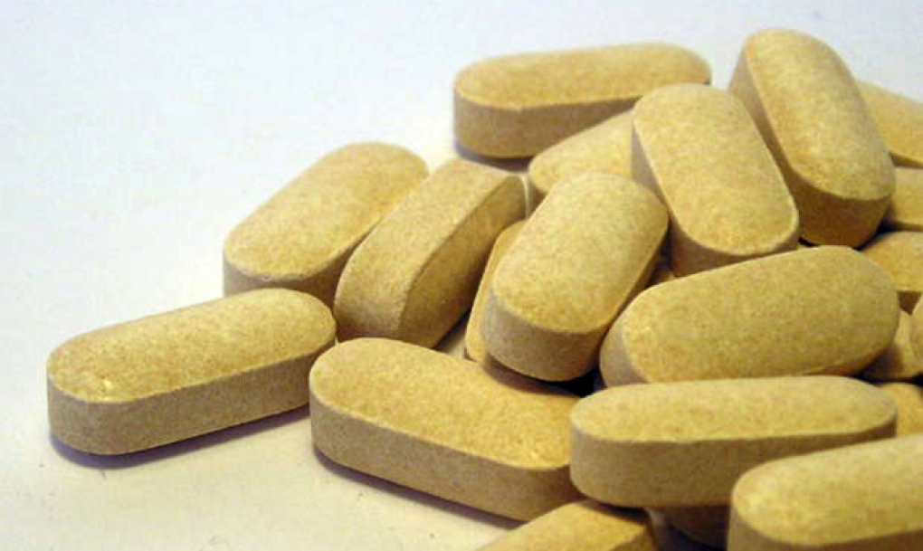 La automedicación y el uso indebido de los antibióticos está relacionado con la aparición de resistencias microbianas