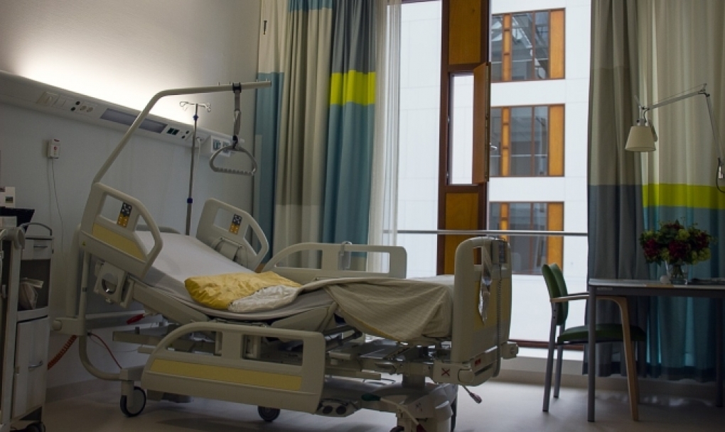 Los inspectores de servicios sanitarios creen que para Sacyl «es más cómoda una Inspección que no molesta»