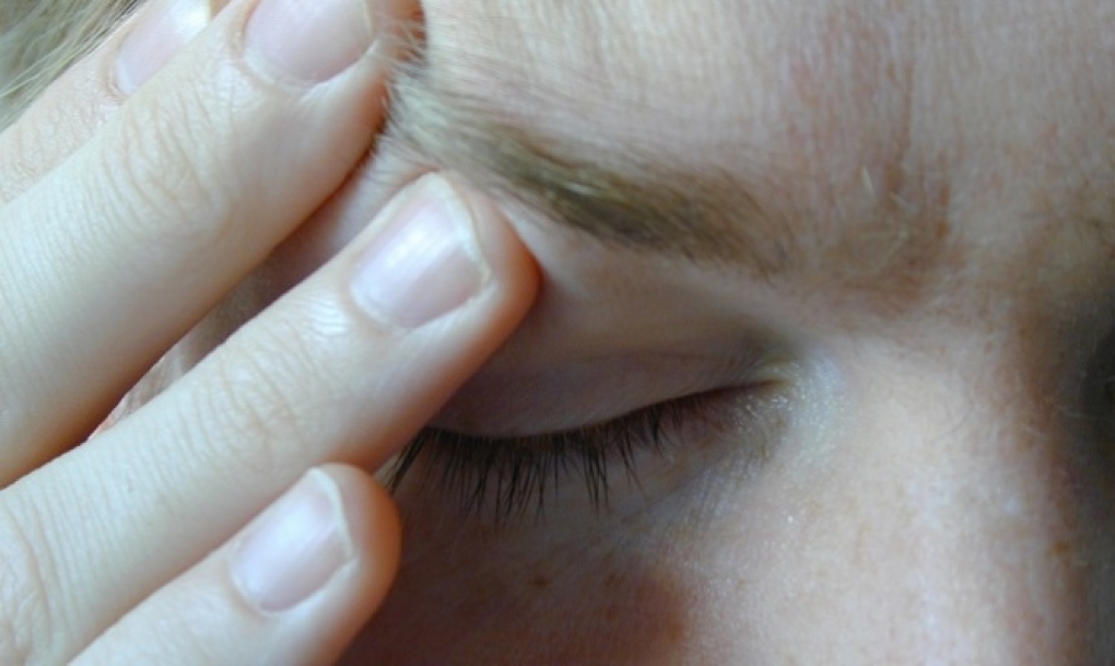 La incidencia de la gripe se duplica en una semana