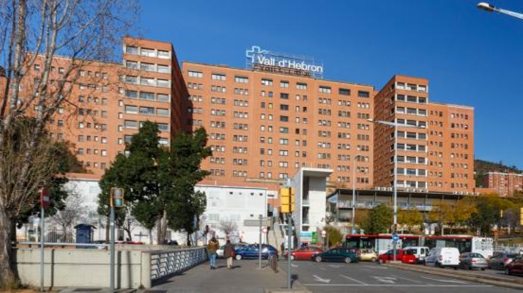 Un programa de diagnóstico ofrece nuevas alternativas terapéuticas a pacientes con cáncer, incluso con metástasis
