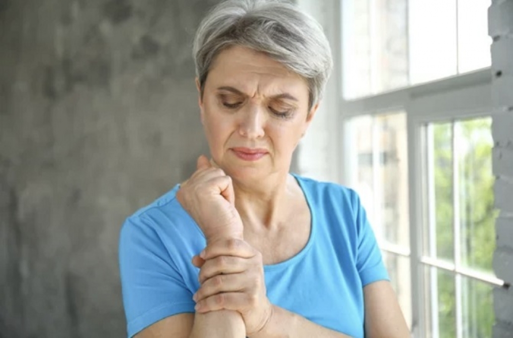 Novedades en el abordaje de la osteoporosis grave