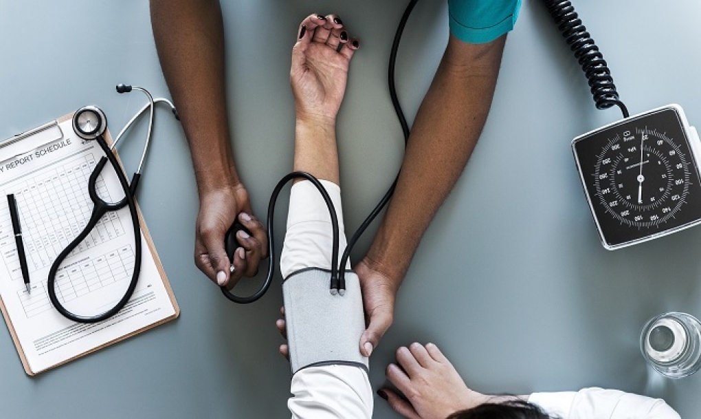 Los pacientes reclaman su derecho a participar en las decisiones sobre su salud
