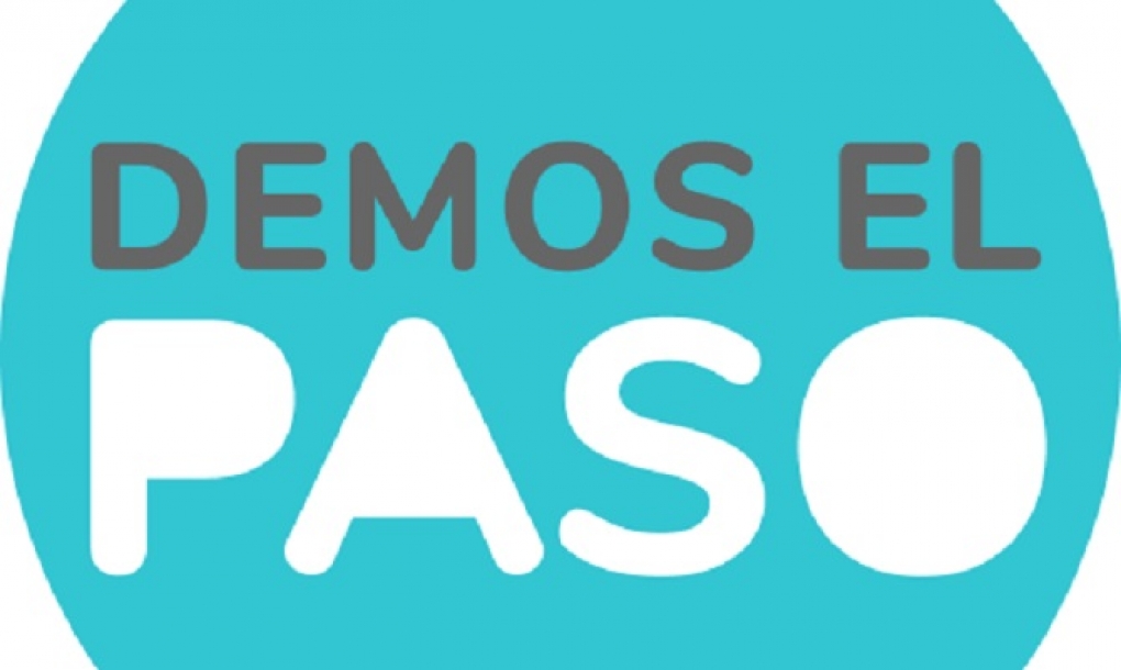 &#8216;Demos el PASO&#8217;, la nueva plataforma para alcanzar soluciones contra la obesidad