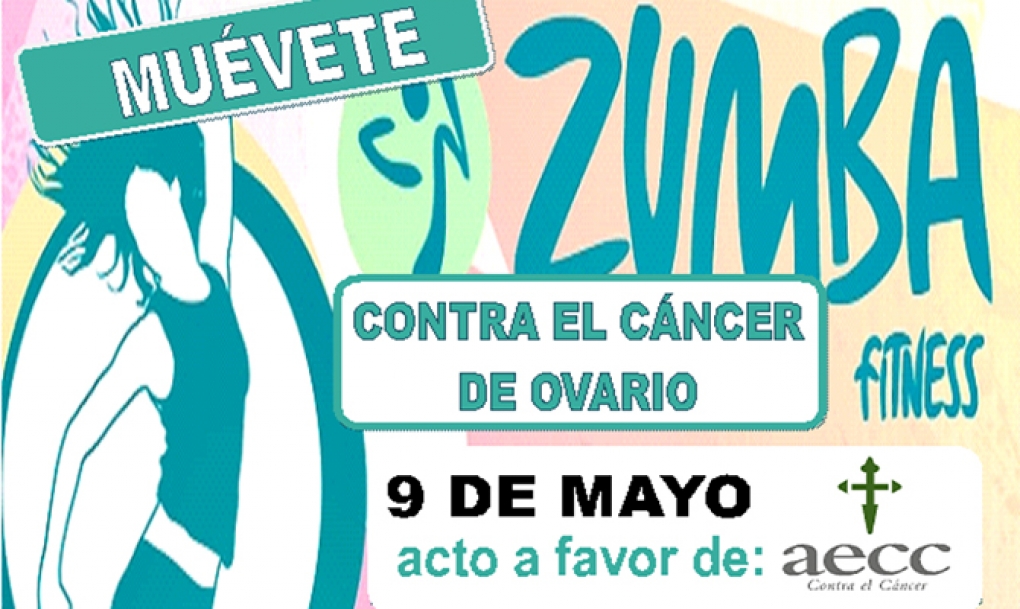 El cáncer de ovario representa entre el 4 y el 5% de los tumores en mujeres