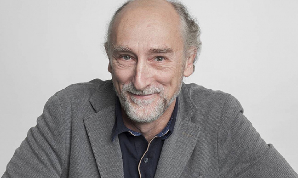 Alfonso Valencia, director del Instituto Nacional de Bioinformática: «Llevamos semanas probando millones de fármacos contra el coronavirus»