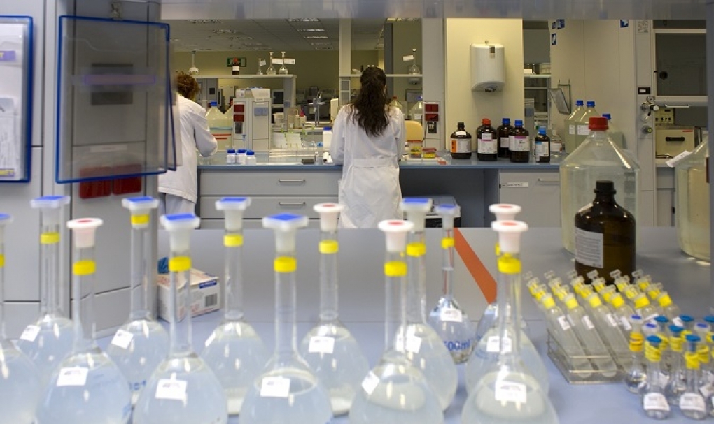Las Unidades de Consejo Genético de Cáncer de Castilla y León atienden a 894 pacientes y 418 familiares