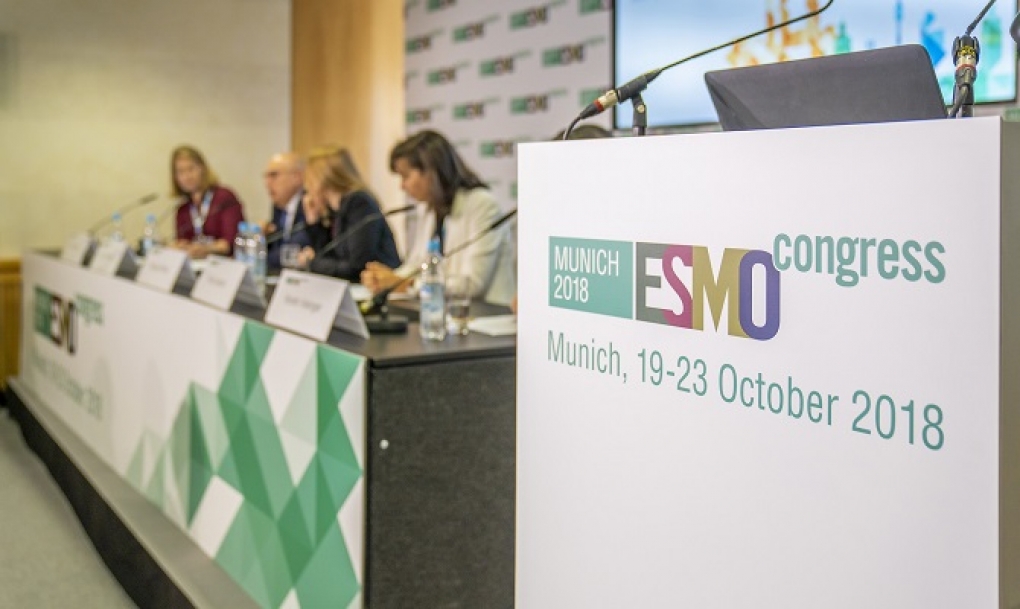 Nuevos avances terapéuticos en distintos subtipos de cáncer de mama