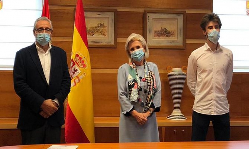 Acuerdo entre CESM y Sanidad para mejorar las condiciones laborales de los residentes y desconvocar la huelga