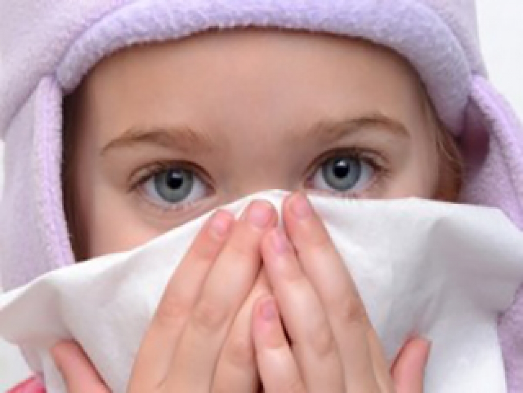 Gripe