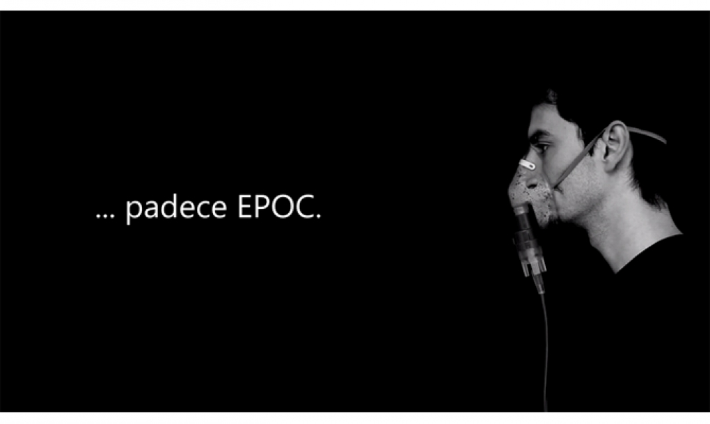 Conocer el fenotipo predominante en cada paciente con EPOC ayuda en la elección de la mejor opción terapéutica