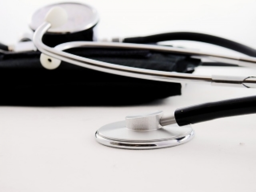 Manifiesto del Consejo Estatal de Estudiantes de Medicina para reclamar la unificación de la prueba de acceso a la Universidad