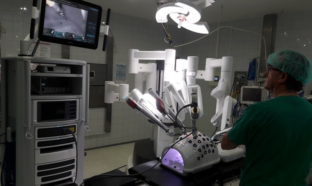 El verano vuelve a incrementar la lista de espera quirúrgica en Castilla y León