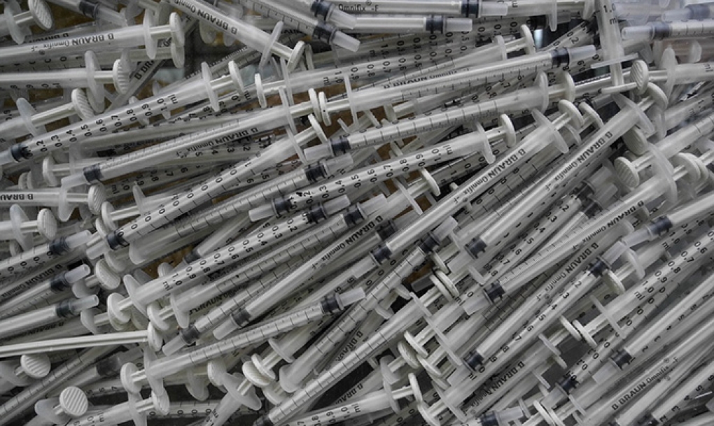 El Círculo de la Sanidad reclama la reducción del IVA sanitario en los próximos Presupuestos Generales del Estado