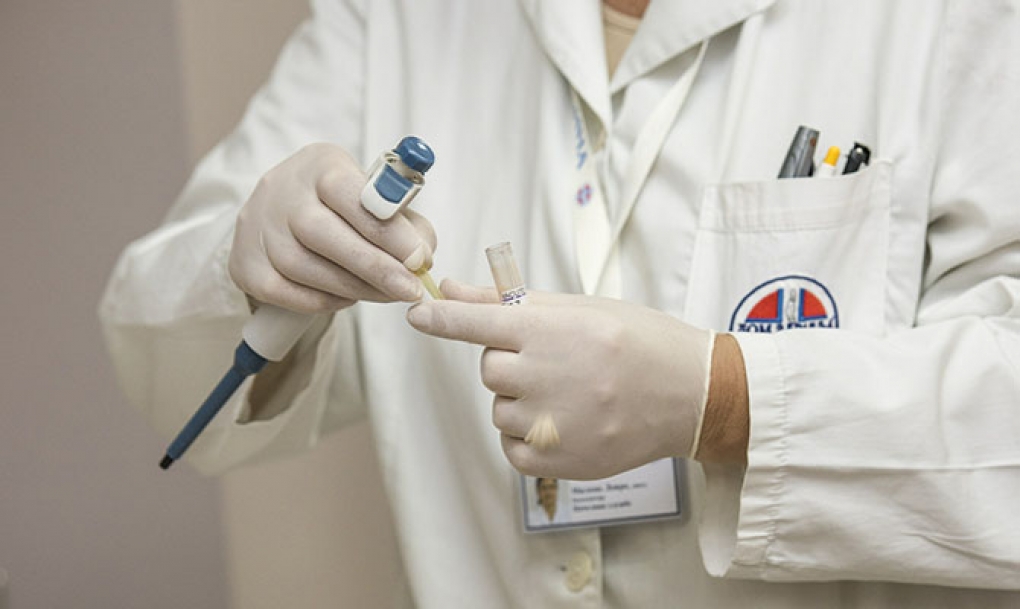 La FEC realizará mediciones de hierro en hospitales para concienciar sobre la ferropenia