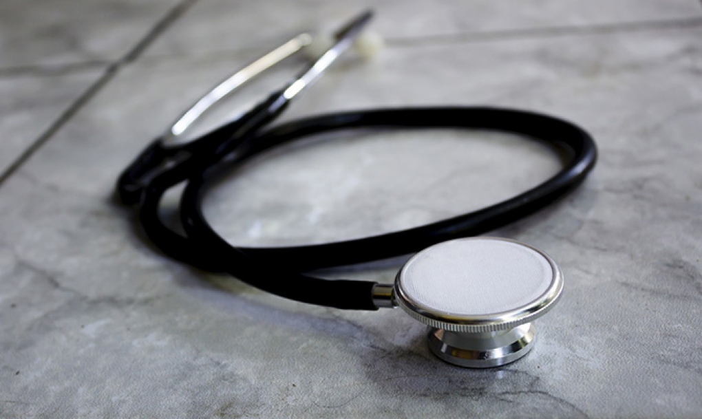 El Foro de la Profesión Médica respalda la convocatoria de una huelga nacional