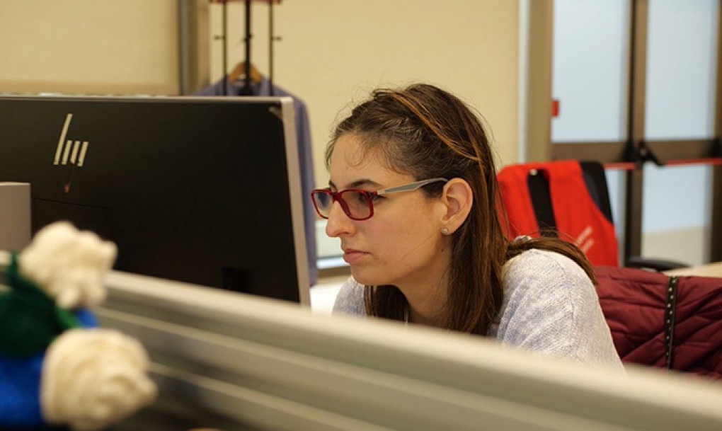 El movimiento asociativo reclama educación y empleo de calidad para las personas con autismo