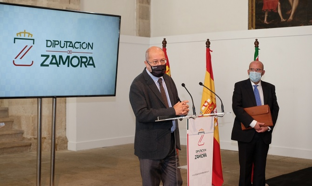 Castilla y León mantiene un ritmo muy negativo de casos por COVID-19, con casi mil nuevos contagios y 19 fallecidos en los hospitales