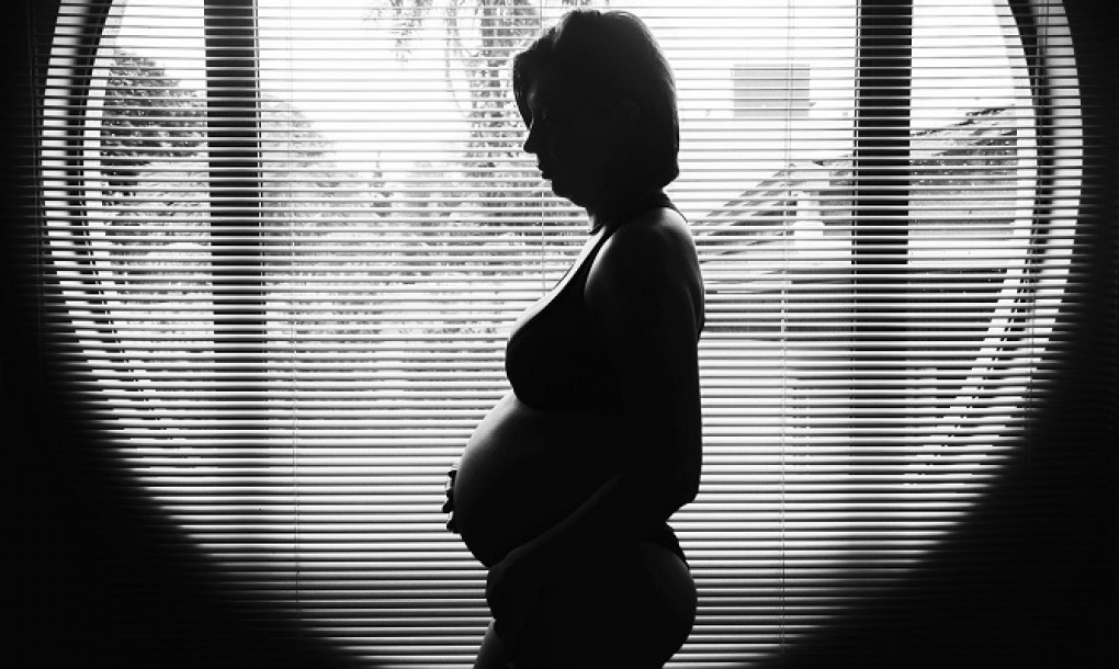 Castilla y León activa desde mañana el test a embarazadas para detectar anomalías cromosómicas en los bebés