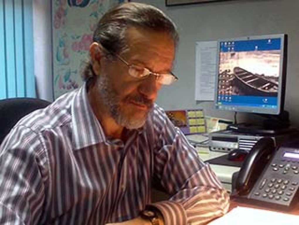 La trampa de los recortes