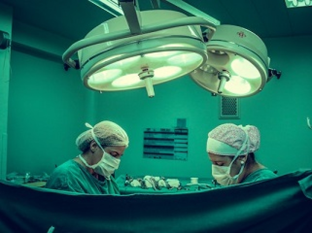 Claves para continuar la actividad quirúrgica tras lo peor de la pandemia