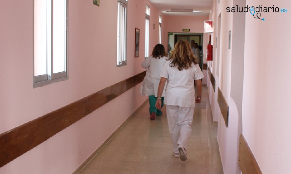 La asistencia compartida mejora la atención a los pacientes hospitalizados
