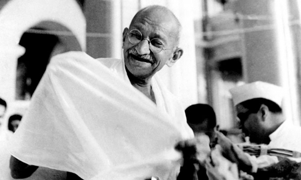 El Colegio de Médicos dedica su Ciclo Cultural a distintas efemérides y figuras históricas, como Hernán Cortés o Gandhi