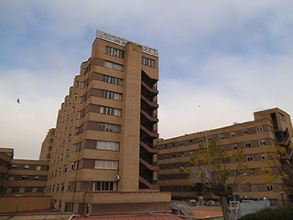 Comunicado de la ADSP sobre la modificación de plantillas del Hospital Universitario de Salamanca