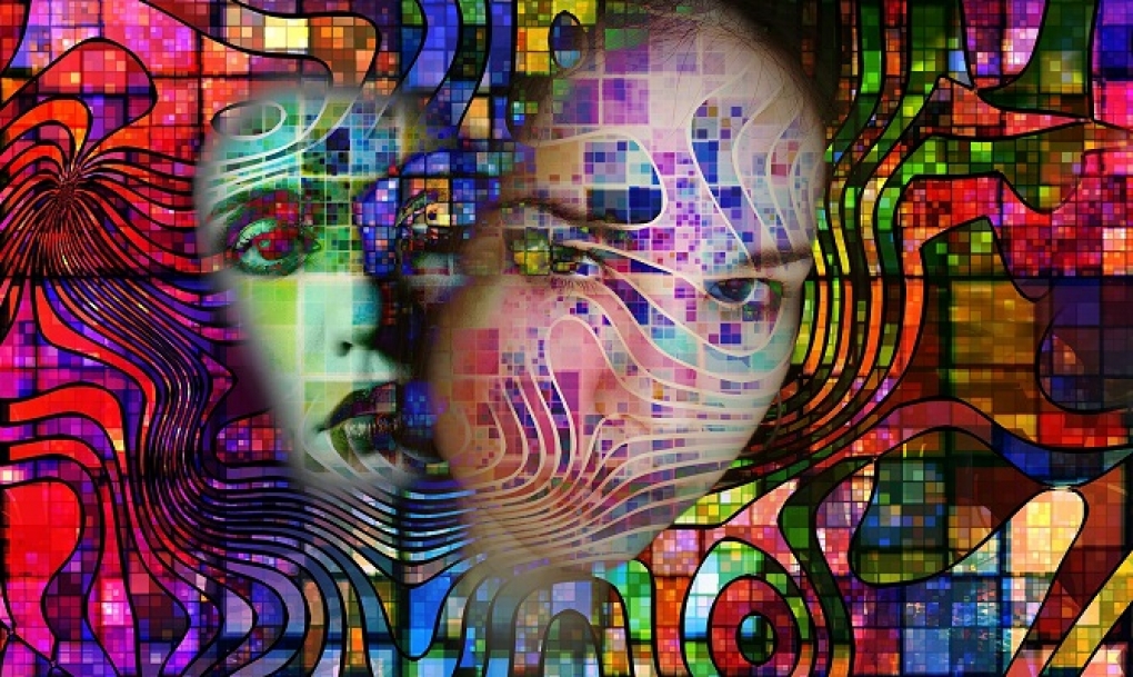 Comprender los factores que causan la esquizofrenia es clave para el futuro de su tratamiento