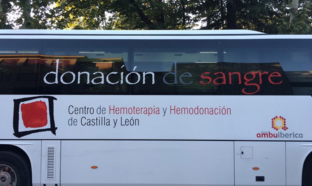 La Agencia de Voluntariado de Salamanca habilita una web para facilitar la participación social