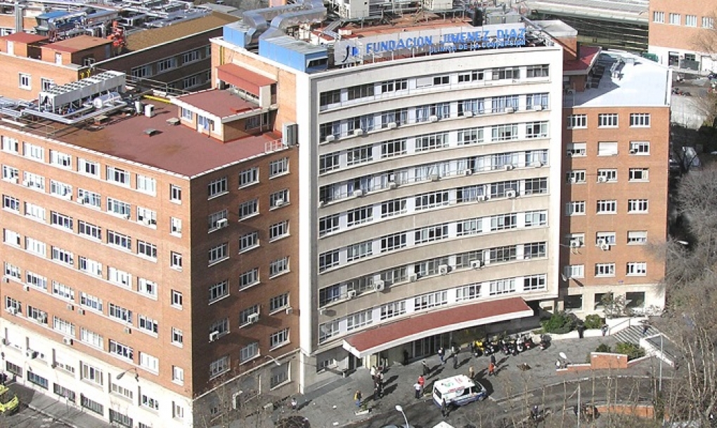 Un fármaco de menos de 2 euros muestra ser útil en pacientes críticos con covid-19