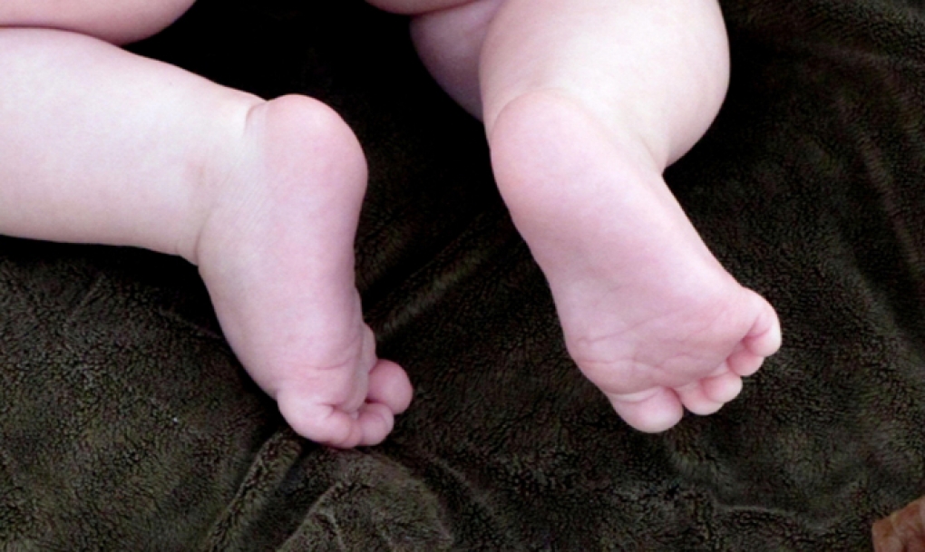 Los nacimientos mediante tratamientos de fecundación ‘in vitro’ e inseminación artificial aumentaron un 1,3% en 2019