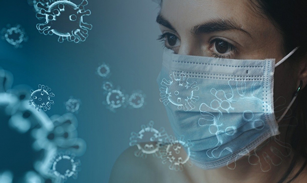 Cinco preguntas clave sobre la posible transmisión aérea del coronavirus