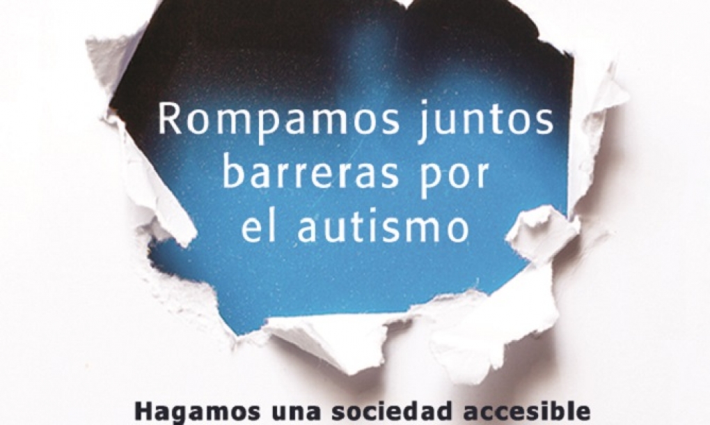Autismo España solicita &#8220;medidas contundentes que pongan fin a la creciente violencia que sufren muchas personas con autismo&#8221;