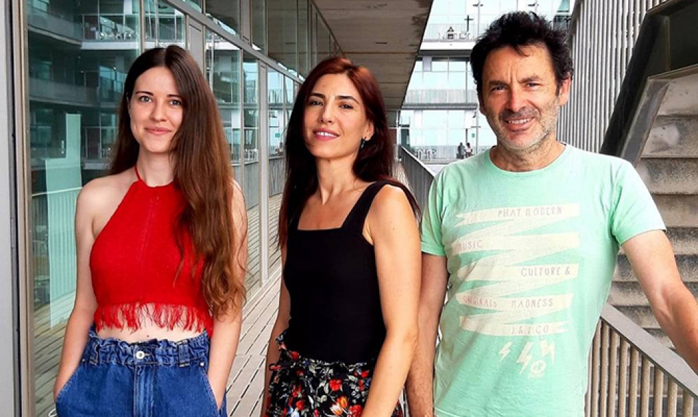 Este es el mecanismo molecular que promueve el inicio de la metástasis tumoral