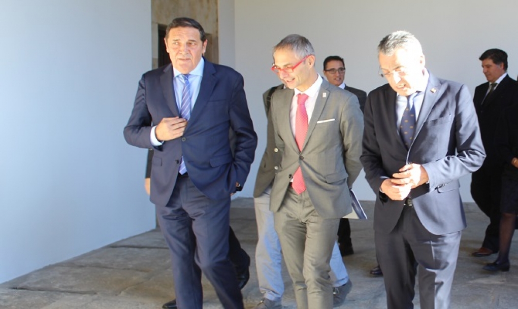 Inminente convocatoria de 13 de las 22 plazas asistenciales y docentes previstas para la USAL