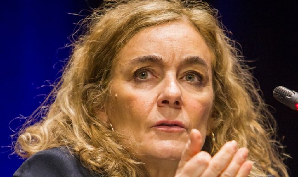 Expertos reivindican que los anticoagulantes orales de acción directa sean financiados en todas sus indicaciones