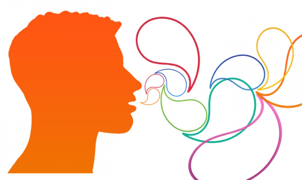 La logopedia mejora la comunicación y alimentación en los pacientes con párkinson
